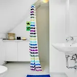 4 Bedroom Cozy In * Kolind