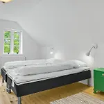 4 Bedroom Cozy In Kolind