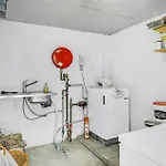 4 Bedroom Cozy In Kolind